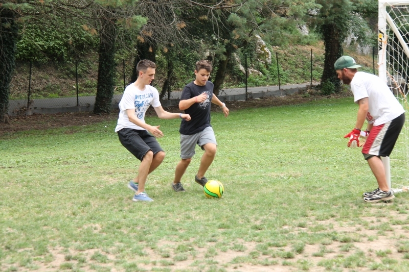 Village Camps International Summer Camp Ard&egrave;che, France 2019-07-26 https://www.villagecamps.com/journals_admin/images/911-28-07-03-2014  (800x533)  (70).jpg